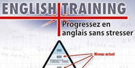 English Training