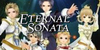 Eternal Sonata