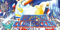 European Club Soccer