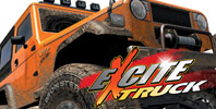 Excite Truck