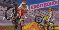 Excitebike