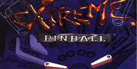 Extreme Pinball