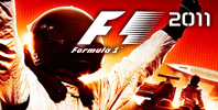 F1 2011