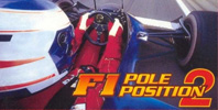 F1 Pole Position 2