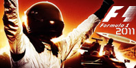 F1 2011