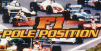 F1 Pole Position