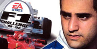 F1 Challenge '99-02