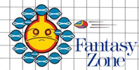 Fantasy Zone