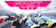 Fast RMX