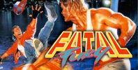 Fatal Fury