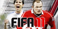 FIFA 11