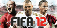FIFA 12