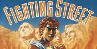 Fighting Street