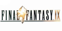 Final Fantasy IX