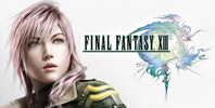 Final Fantasy XIII