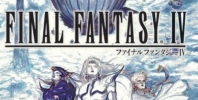 Final Fantasy IV