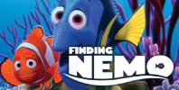 Finding Nemo