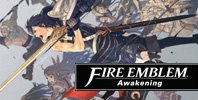 Fire Emblem: Awakening
