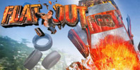 FlatOut