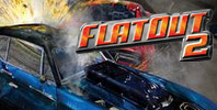 FlatOut 2