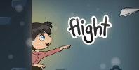 Flight (Armor Games)