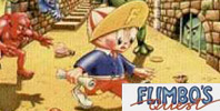 Flimbo's Quest