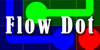 Flow Dot