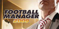 Football Manager 2009