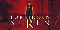 Forbidden Siren