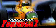 Formula 1