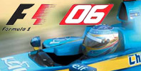 Formula One 06