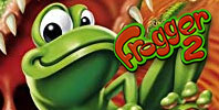 Frogger 2: Swampy’s Revenge
