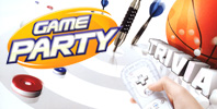 Game Party