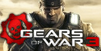 Gears of War 3