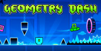 Geometry Dash