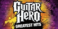 Guitar Hero Greatest Hits