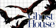 Ghost House