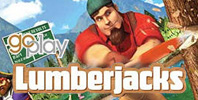 Go Play Lumberjacks