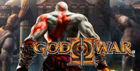 God Of War II