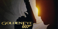 Goldeneye 007