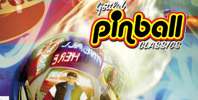 Gottlieb Pinball Classics