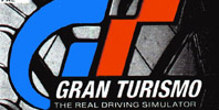 Gran Turismo