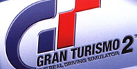 Gran Turismo 2