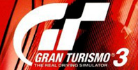Gran Turismo 3