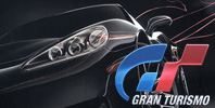 Gran Turismo