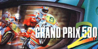 Grand Prix 500 2