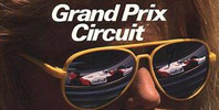 Grand Prix Circuit