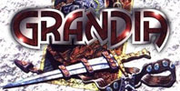 Grandia