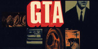 Grand Theft Auto