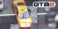 Grand Theft Auto 2
